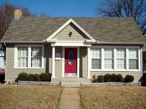 1st image of 1632 Keeler Ave
