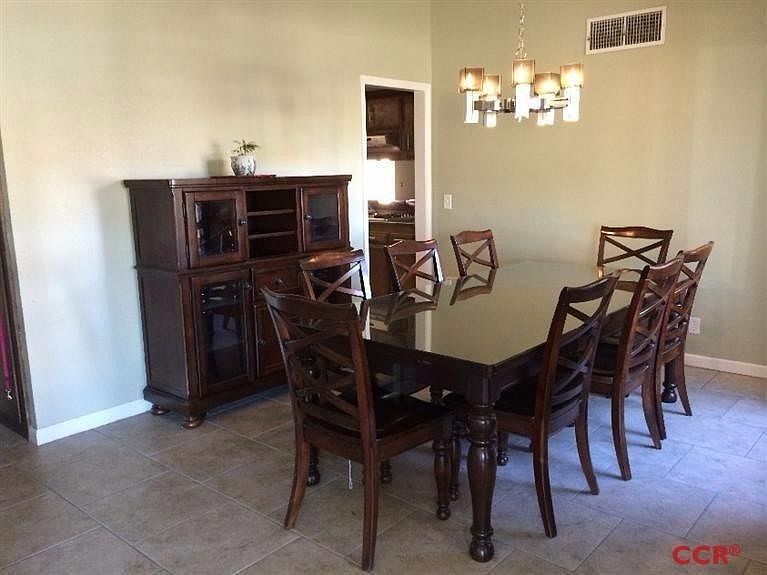 2nd image of 1309 Nova Dr