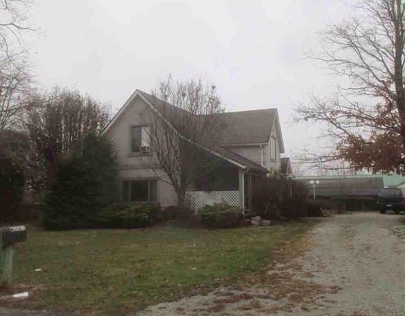 1st image of 6826 E County Road 640 N