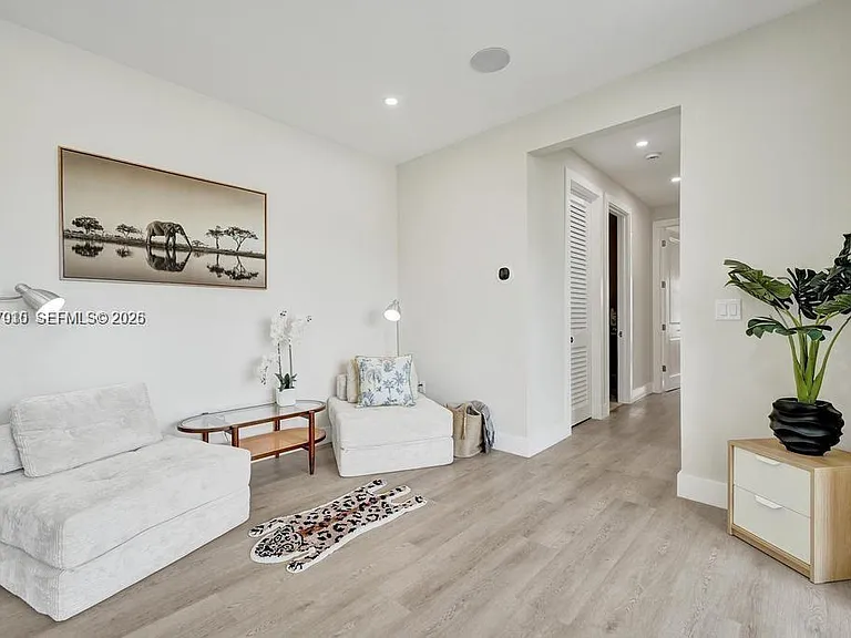 1101 NE 16th Ter #Townhouse 1 — Photo 21