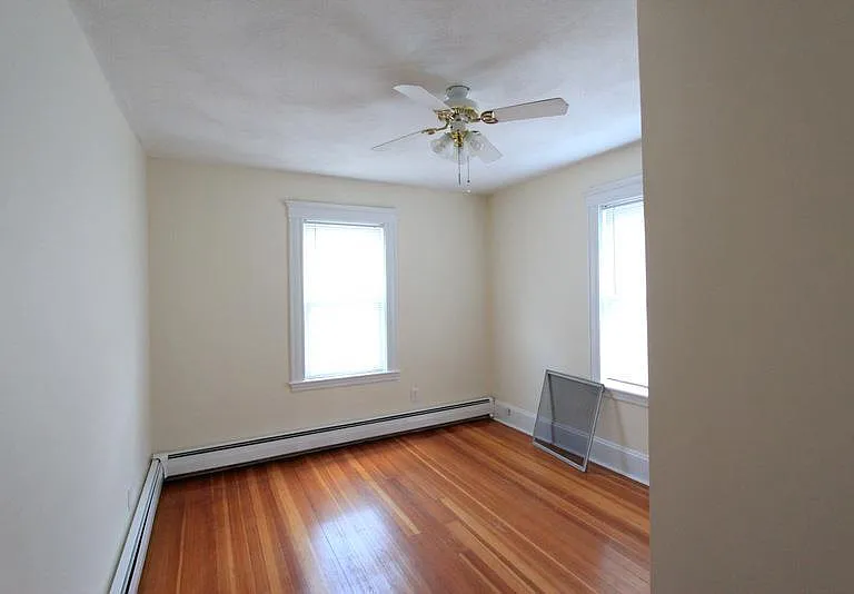 540 Main St #2 — Photo 2