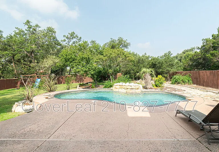 26875 Hogan Dr — Photo 47