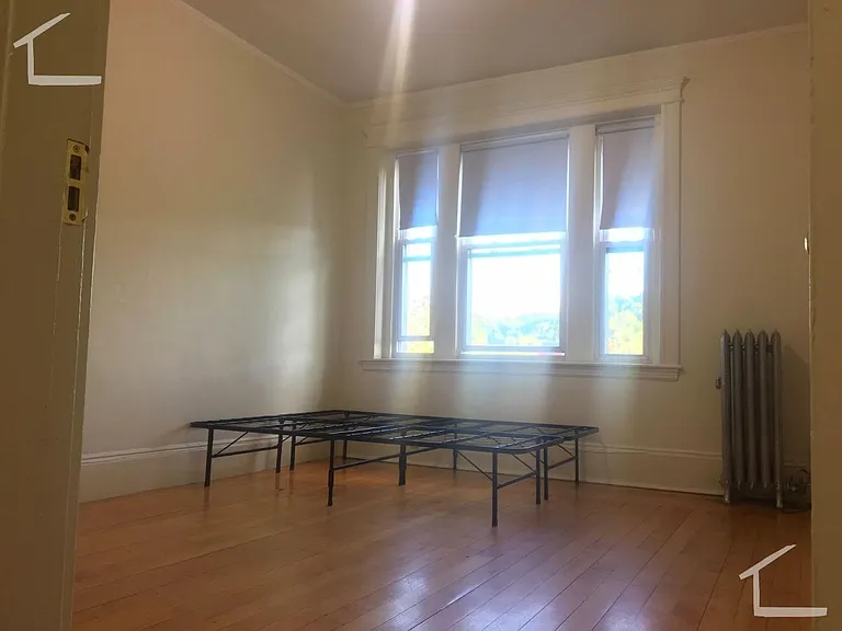 1822B Beacon St #A7 — Photo 11