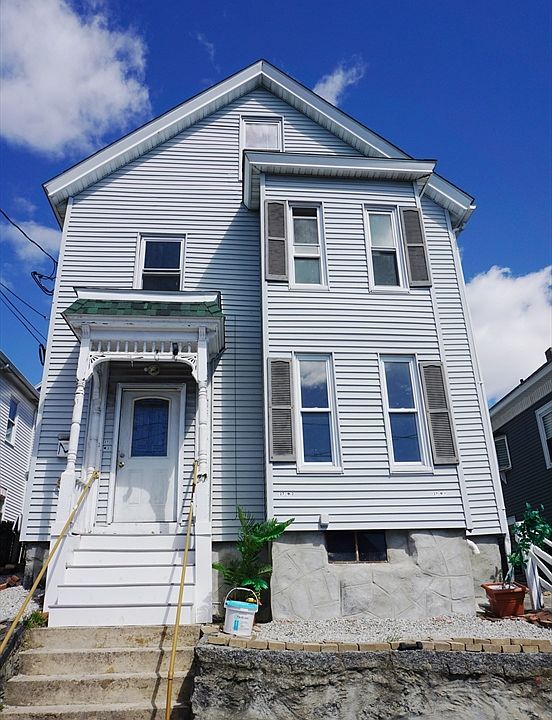 1st image of 27 Shaw St