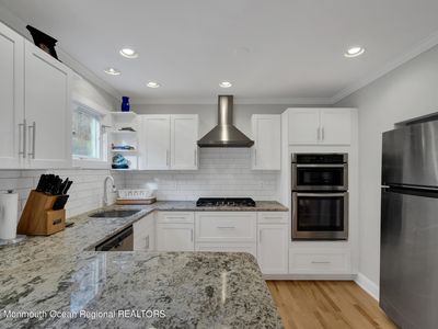 255 Shore Drive UNIT 10, Highlands, NJ, 07732