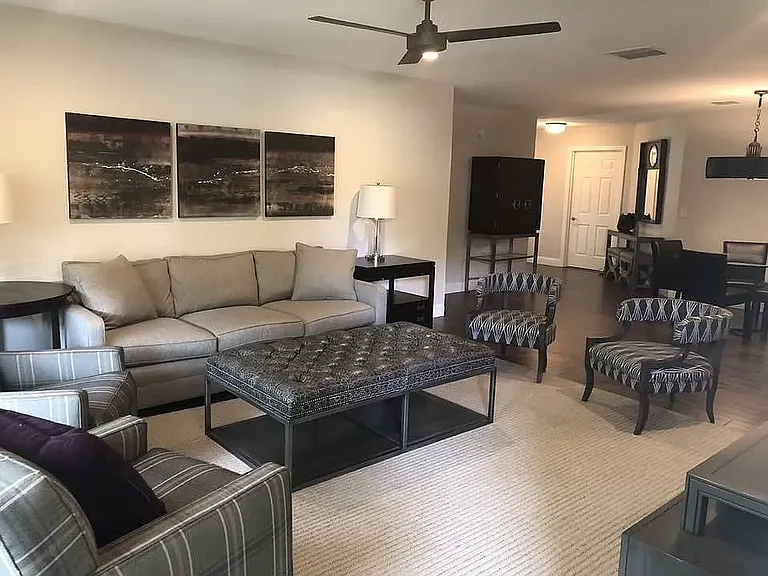 614 Arbor Lake Ln — Photo 4