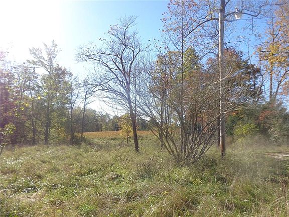 4th image of 3809 S County Road 825 W