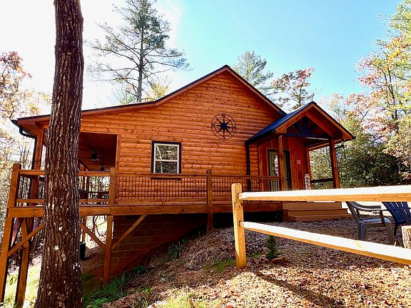 4th image of 156 White Oak Dr