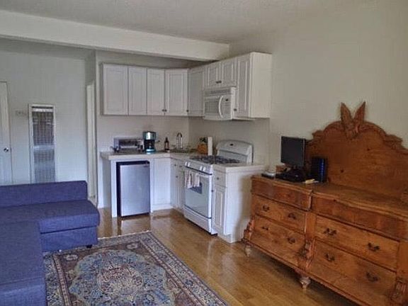 5th image of 2636 Kansas Ave APT 1B
