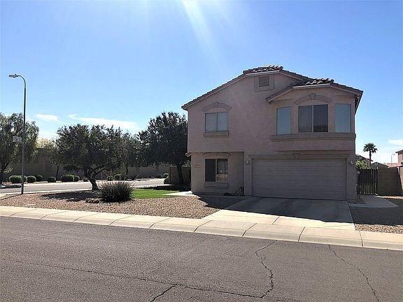 2nd image of 9231 W Carol Ave