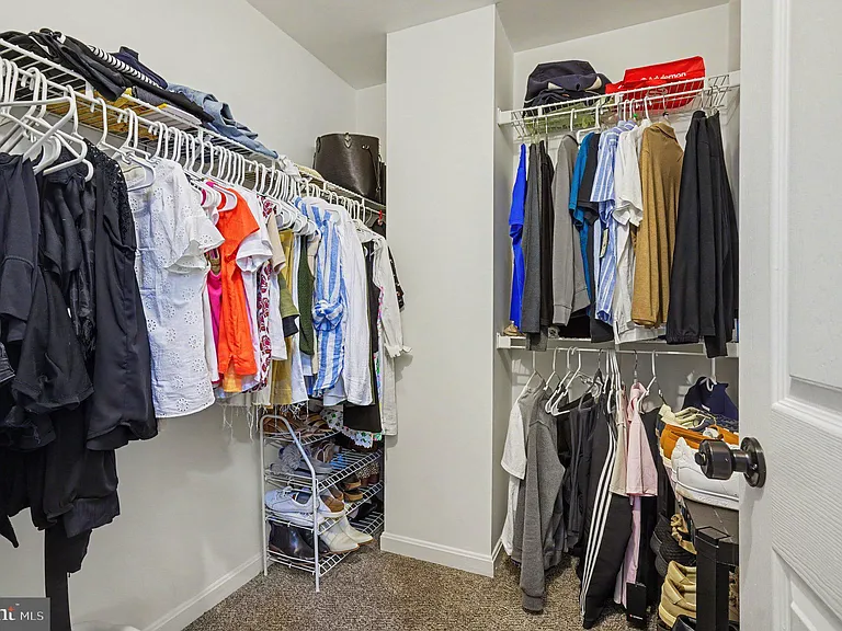 20 Culmore Ct — Photo 23