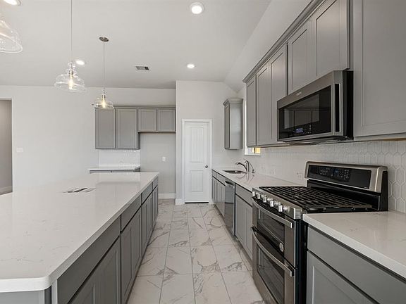 5th image of 10106 Water Harbor Drive