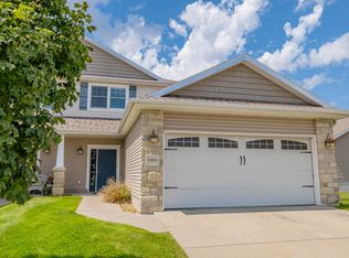 5405 Folkways Pl, Lincoln, NE 68504