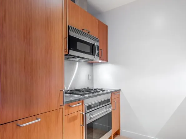 450 East 83rd Street image 2 of 11