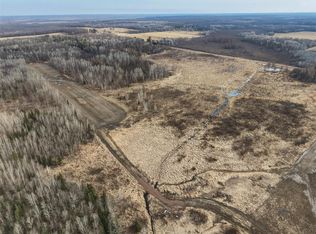 N8817 Smith Dr, Sheldon, WI 54766