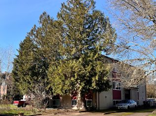 214 SW 8th St #28, Corvallis, OR 97333