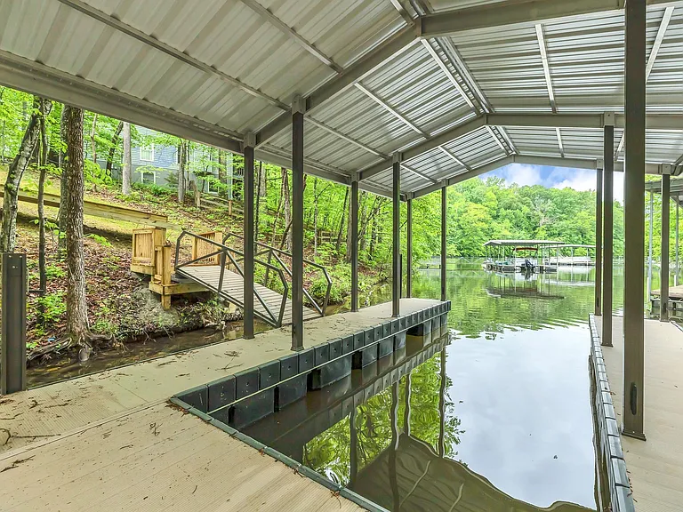 0 Whippoorwill Cove Rd — Photo 38