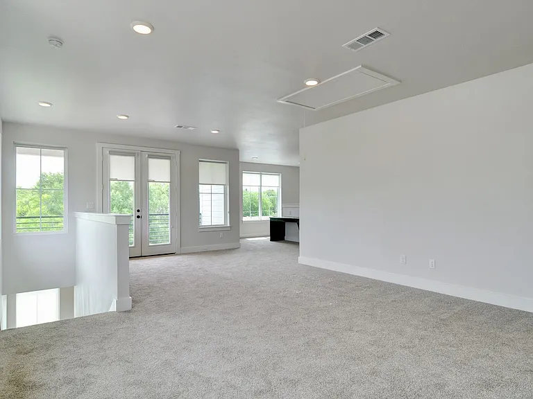 3214 McCart Ave #MC-2028 — Photo 6