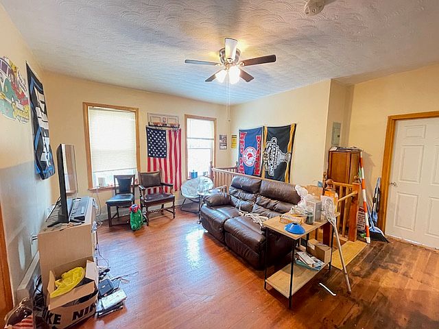 1st image of 151 Terrace St #1