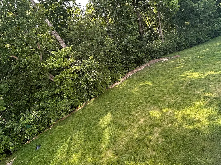 463 Sweetgrass Dr — Photo 34