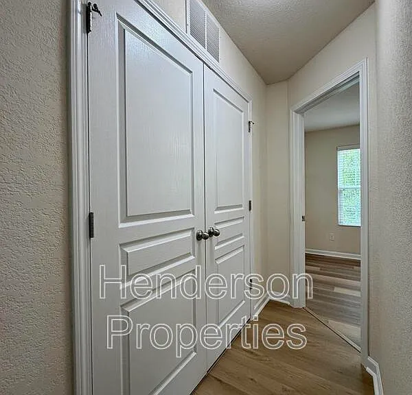 3122 Riley Ave — Photo 19