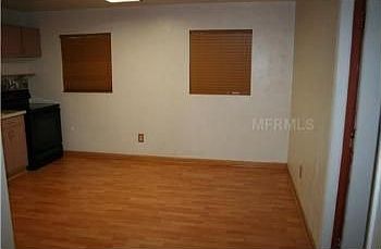 4th image of 1403 N Nancy Ter