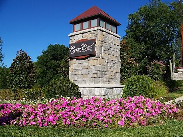 1st image of 221 Sydney Dr Lot 21