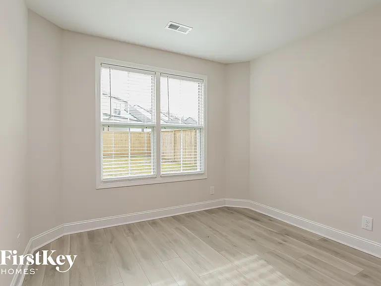 2969 Gibbs Ln — Photo 12