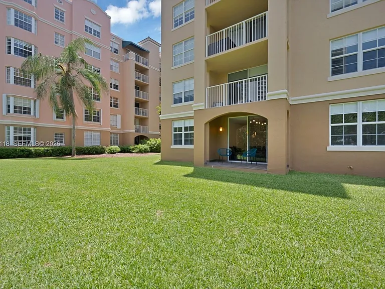 19601 E Country Club Dr #7108 — Photo 17