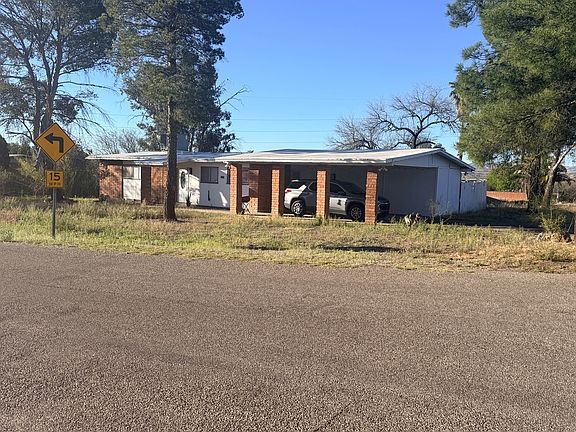 3rd image of 377 Placita Baca