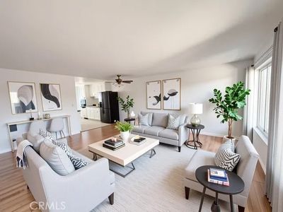 120 Alamitos Ave APT 36, Long Beach, CA, 90802