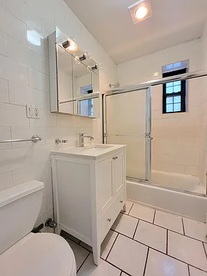 Rented by Gold & Appel Realty Corp | media 14