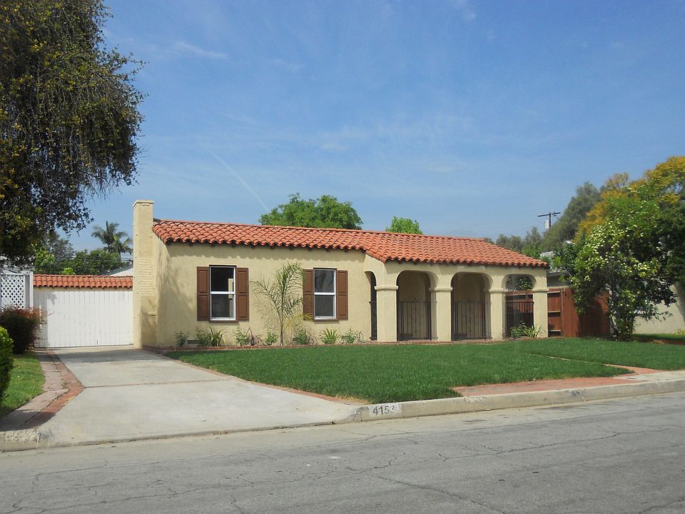 1st image of 4153 Faculty Ave