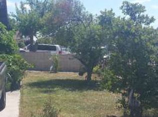 2044 San Jose St, Oxnard, CA 93030