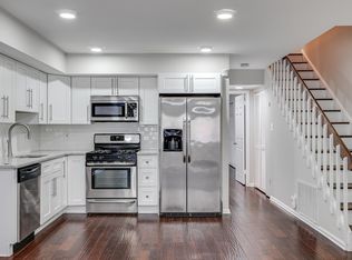 616 S 18th St, Philadelphia, PA 19146