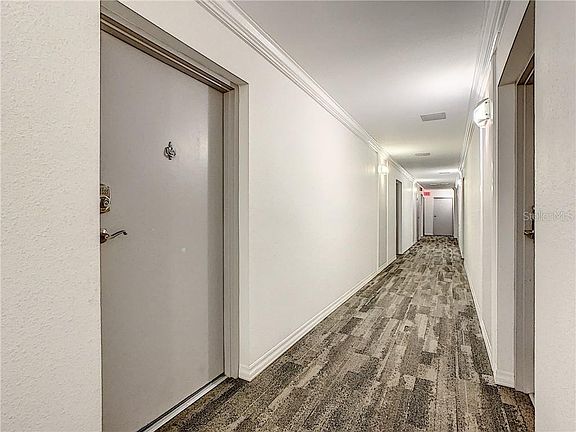 4th image of 1100 Delaney Ave APT F305