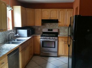 511 Rosedale Ave, Nashville, TN 37211