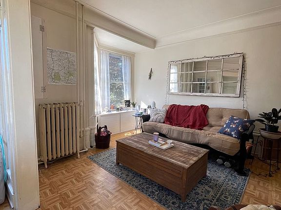 5th image of 50 S 2nd St APT F