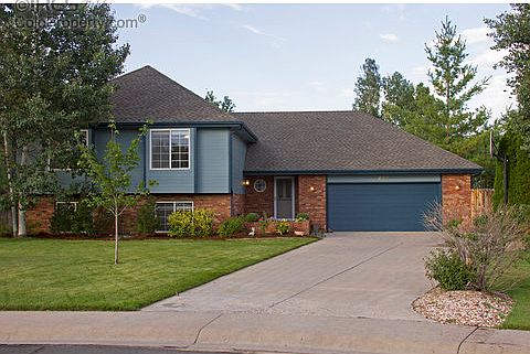 1st image of 670 51st Ave