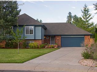 670 51st Ave, Greeley, CO 80634