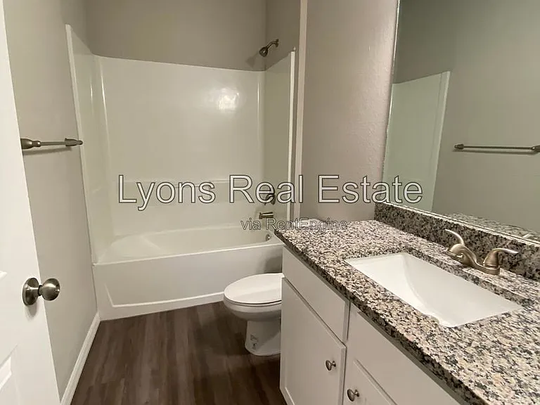 5625 Abelman Rd — Photo 40