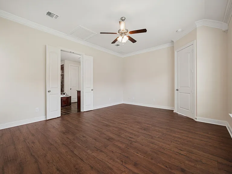 9813 Karlovich Dr — Photo 16