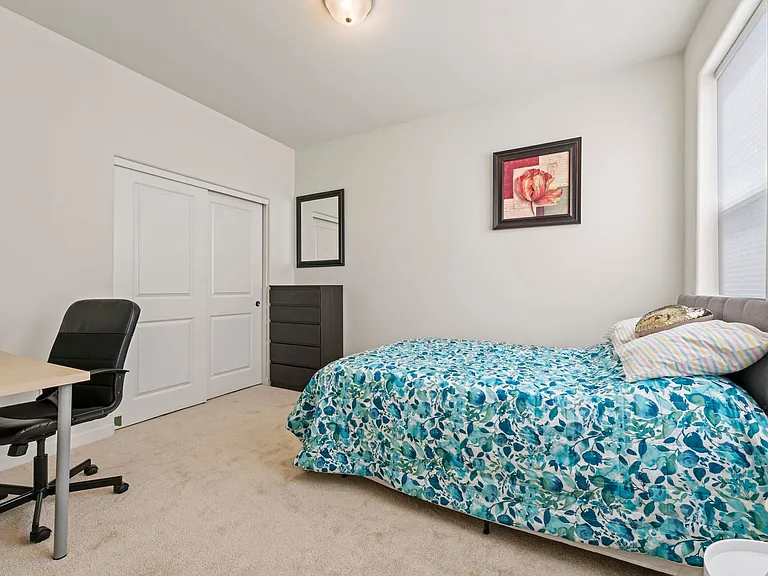 4928 Black Falcon Way — Photo 20