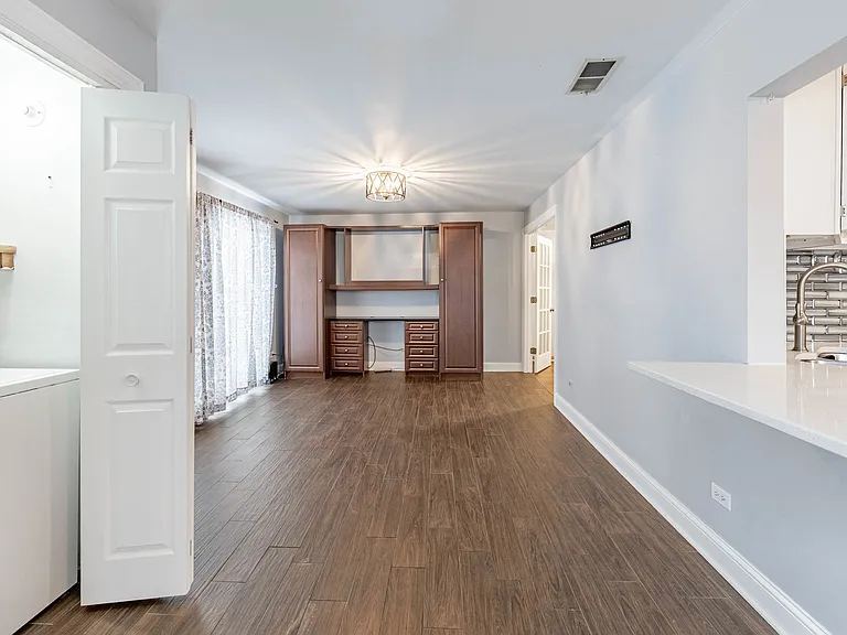 8912 S Ryan Rd #HOUSE — Photo 15