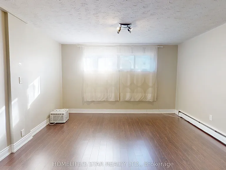 52 Waniska Ave #6 — Photo 7