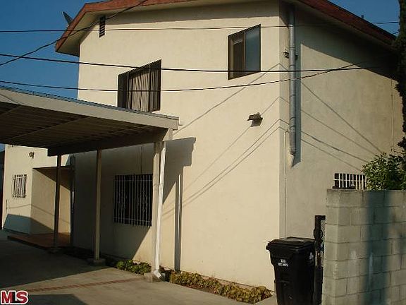 5th image of 1646 S Holt Ave