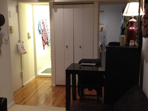 2nd image of 330 E 65th St #30