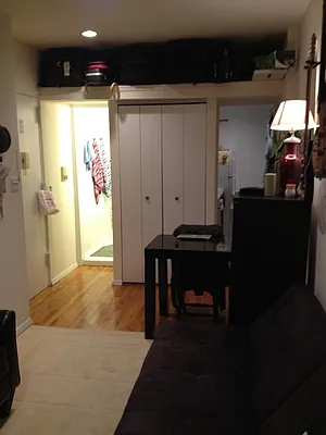 Rented by Prince Real Estate Associates LLC | media 9