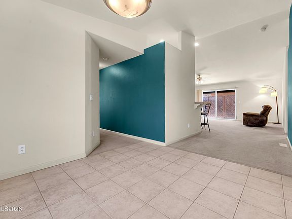 4th image of 1526 Trubode Ln