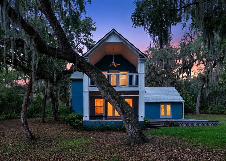 1st image of 104 Long Pond Way